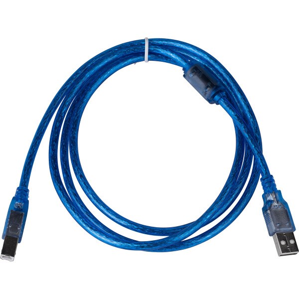 Main product image for FX-Audio DAC-M6 24BIT/192kHz DAC Optical/Coaxial/USB 309-411